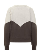Marant Étoile Sweatshirt - Collezione Happy Birthday | Lidia Shopping