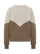 Marant Étoile Sweatshirt - Collezione Happy Birthday | Lidia Shopping