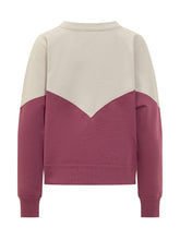 Marant Étoile Sweatshirt - Collezione Happy Birthday | Lidia Shopping