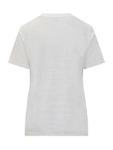 Marant Étoile T-shirt - Collezione Happy Birthday | Lidia Shopping