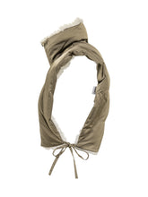 Mantella Imbottita Marant Étoile - Abbigliamento Donna | Lidia Shopping