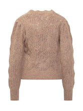 Maglione a Girocollo Isabel Marant Étoile - Abbigliamento Donna | Lidia Shopping