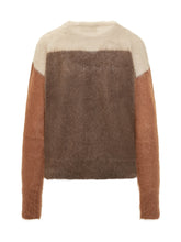 Maglione in Mohair Marant Étoile - Abbigliamento Donna | Lidia Shopping
