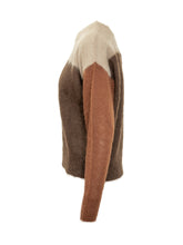Maglione in Mohair Marant Étoile - Abbigliamento Donna | Lidia Shopping