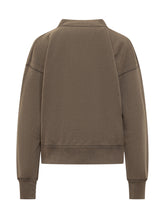 Marant Étoile Sweatshirt - Collezione Happy Birthday | Lidia Shopping
