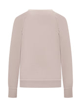 Marant Étoile Sweatshirt - Collezione Happy Birthday | Lidia Shopping