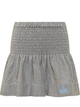 Marant Étoile Skirt - Collezione Happy Birthday | Lidia Shopping