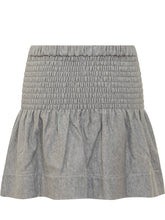 Marant Étoile Skirt - Collezione Happy Birthday | Lidia Shopping