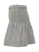 Marant Étoile Skirt - Collezione Happy Birthday | Lidia Shopping