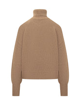 Dolcevita in Lana Logo Marant Étoile - Abbigliamento Donna | Lidia Shopping