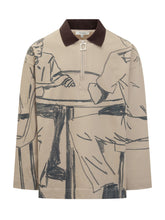 Polo JW Anderson - Abbigliamento Uomo | Lidia Shopping