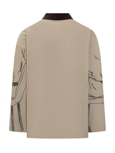 Polo JW Anderson - Abbigliamento Uomo | Lidia Shopping