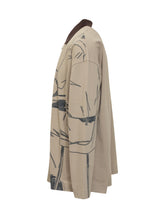 Polo JW Anderson - Abbigliamento Uomo | Lidia Shopping
