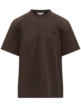  -  | Lidia Shopping