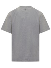 JW Anderson T-shirt - Collezione Happy Birthday | Lidia Shopping
