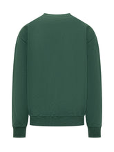 JW Anderson Sweatshirt - Collezione Happy Birthday | Lidia Shopping