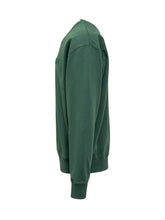 JW Anderson Sweatshirt - Collezione Happy Birthday | Lidia Shopping