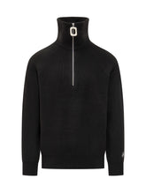 JW Anderson Jumper - Collezione Happy Birthday | Lidia Shopping