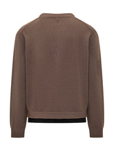 Cardigan JW Anderson - Abbigliamento Uomo | Lidia Shopping