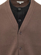 Cardigan JW Anderson - Abbigliamento Uomo | Lidia Shopping