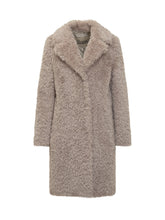 Herno Coat - Collezione Happy Birthday | Lidia Shopping