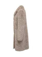 Herno Coat - Collezione Happy Birthday | Lidia Shopping