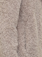 Herno Coat - Collezione Happy Birthday | Lidia Shopping