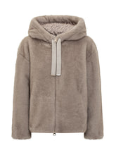 Herno Jacket - Collezione Happy Birthday | Lidia Shopping