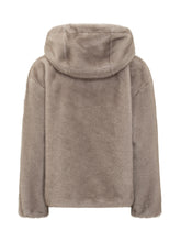 Herno Jacket - Collezione Happy Birthday | Lidia Shopping