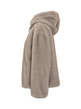 Herno Jacket - Collezione Happy Birthday | Lidia Shopping