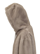 Herno Jacket - Collezione Happy Birthday | Lidia Shopping