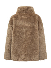 Herno Jacket - Collezione Happy Birthday | Lidia Shopping