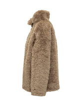 Herno Jacket - Collezione Happy Birthday | Lidia Shopping