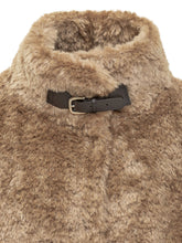 Herno Jacket - Collezione Happy Birthday | Lidia Shopping