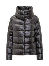 Herno puffer Jacket - Collezione Happy Birthday | Lidia Shopping