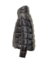 Herno puffer Jacket - Collezione Happy Birthday | Lidia Shopping