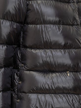Herno puffer Jacket - Collezione Happy Birthday | Lidia Shopping