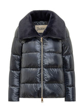 Herno puffer Jacket - Collezione Happy Birthday | Lidia Shopping