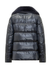 Herno puffer Jacket - Collezione Happy Birthday | Lidia Shopping