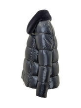 Herno puffer Jacket - Collezione Happy Birthday | Lidia Shopping