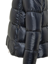 Herno puffer Jacket - Collezione Happy Birthday | Lidia Shopping