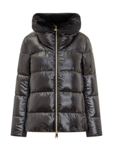 Herno Down Jacket - Collezione Happy Birthday | Lidia Shopping