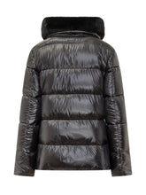 Herno Down Jacket - Collezione Happy Birthday | Lidia Shopping