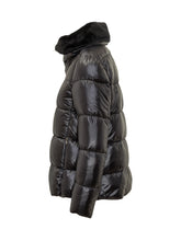 Herno Down Jacket - Collezione Happy Birthday | Lidia Shopping