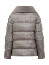 Herno down Jacket - Collezione Happy Birthday | Lidia Shopping
