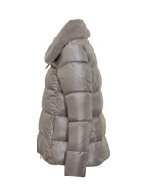 Herno down Jacket - Collezione Happy Birthday | Lidia Shopping