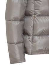 Herno down Jacket - Collezione Happy Birthday | Lidia Shopping