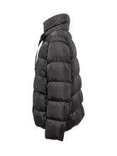 Herno Piumino Corto con Collo Alto - Abbigliamento Donna | Lidia Shopping