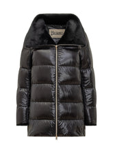 Herno puffer Jacket - Collezione Happy Birthday | Lidia Shopping