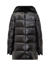 Herno puffer Jacket - Collezione Happy Birthday | Lidia Shopping